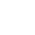 Marion IL Pest Control Pros